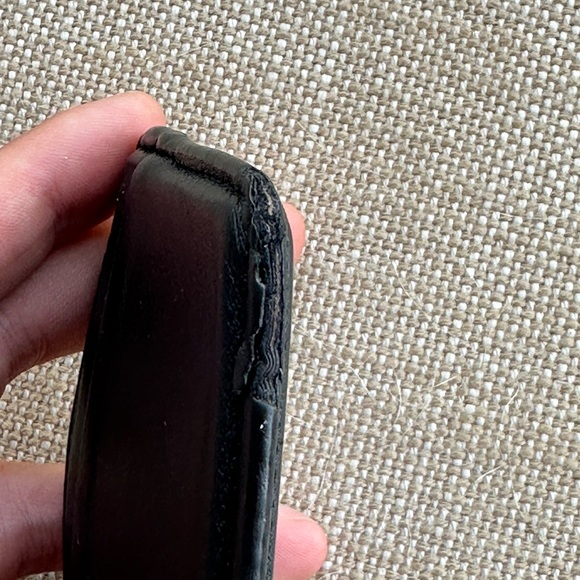 Balenciaga Card Wallet - Picture 5 of 5